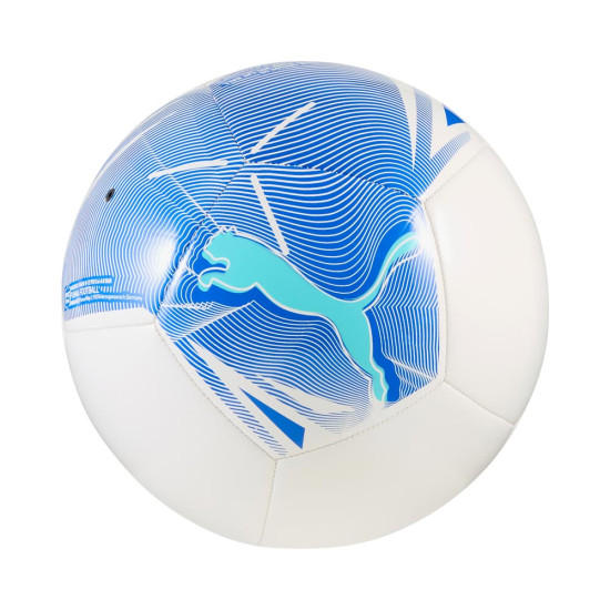Puma Μπάλα ποδοσφαίρου Big Cat Ball